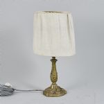 1570 7156 TABLE LAMP